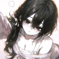 dvyyxbjedku16