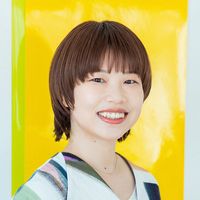 namikishida_reading