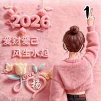 huahua0916