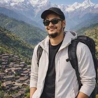 original sound - officialhusualp