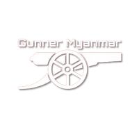 gunner.myanmar0