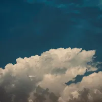 original sound - imalikzaheerr