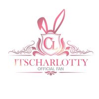 itscharlotty.officialfan