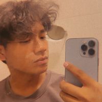 original sound - បុរាណភិរម្យ