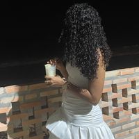emanuelacatrinne