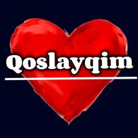 qoslaiqim