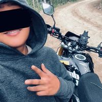 edgar_t37