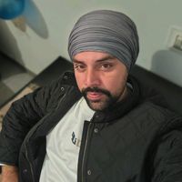 deep.phagwara4