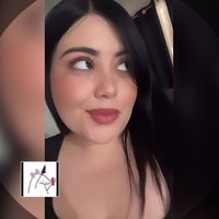 cecy_ff24