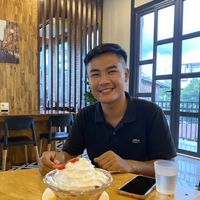 11stbcompany