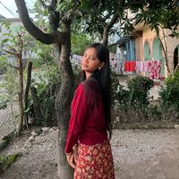 deepshika_maskey