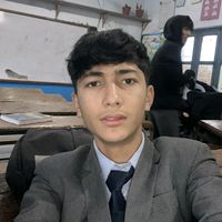 its_me_ritesh1
