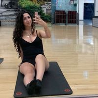 anistayja