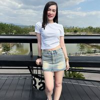 tonaor.vannisa