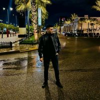 omar_elsman1