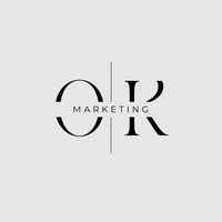 ok_marketing_