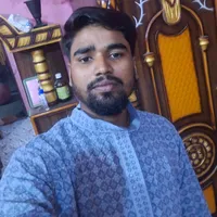 original sound - aayushsingh760