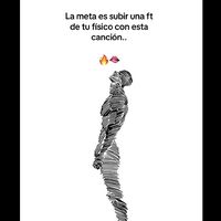 sonido original