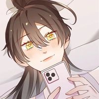 shizunxx