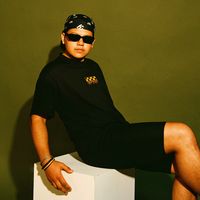 suara asli - I Murgik 🫡