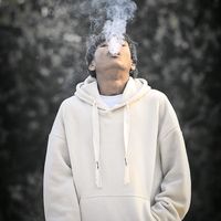 viral_boyyy8848