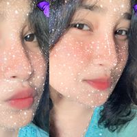 itss_aayushaa24