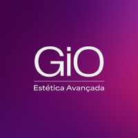 gioesteticalitoralsc