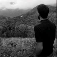 kimdi bunlara qız verən