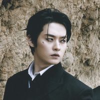 exstayshi