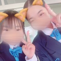 自己紹介