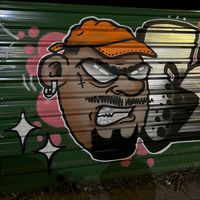 sonido original