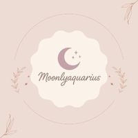 moonlyaquarius