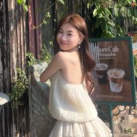 เสียงต้นฉบับ - Wanphut🕸️🦉