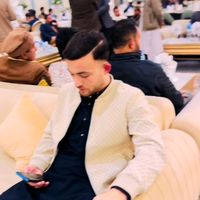 khanzaheerkhan777