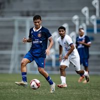 weltinhoo_09