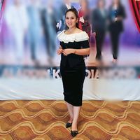 lisa_kk87