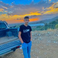 alparslan_arslan_07