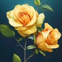 မူရင်းအသံ - user5405569501399PAN MYAT