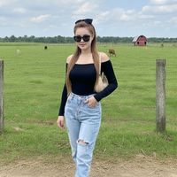 เสียงต้นฉบับ - 🕉️โบวี่🎀