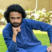 original sound - arman_babbar