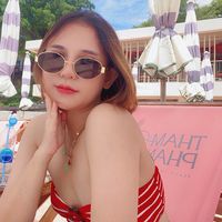 เสียงต้นฉบับ - Wan wangwang