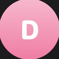 secreetdap