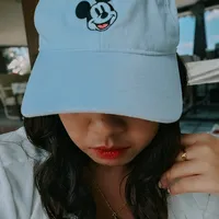 original sound - kungguladam