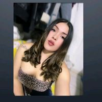 kari.pascacio4