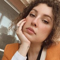 itslindsayam