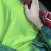 original sound - n1404163