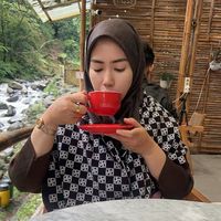 suara asli - Lila ( Laelatul Badriyah)