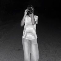 t_lost_in_s