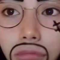 オリジナル楽曲 - ななし。