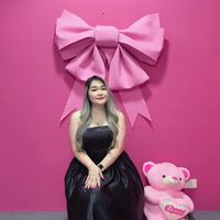 jiabeautyexpertt